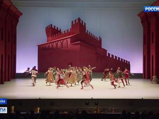 ������� ������� ����� ������ "����� � ���������"