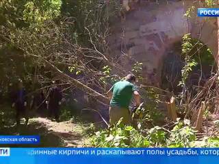 ��������� ������� ���������� ��������� � ����������� ������� ���������