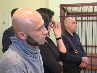 ������ ������� "����" �� ����� � ������