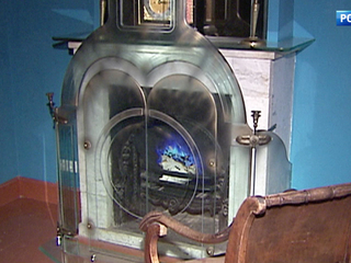 � ������� �������� ��������� �� ��������� ������