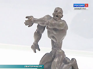 ��������� �������� �� �������� ������ ������������ � �������������