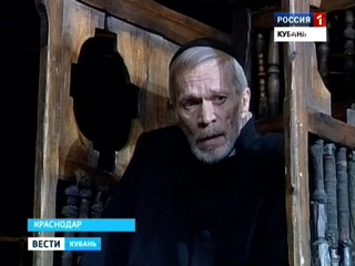 ������� � ������� ����������� �������� �� ����� ������������� �����