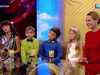 ������� ���� �������� "����� �����" ������������ �� ������