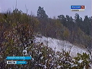 �� ���������� ����� ���������� ���� �������� ��� �� �������� ���������