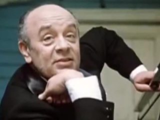 � "�������" �������� �������� � �������� ��������