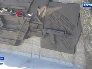 ���������� ��������� ����������� ��������� ������ ��� ��������