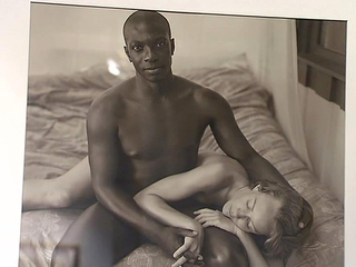 ��� ��������: � ������ ������������ ����������� ������������