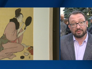 �������� ������� � ���������� �����: ������� �� ���������� ��������