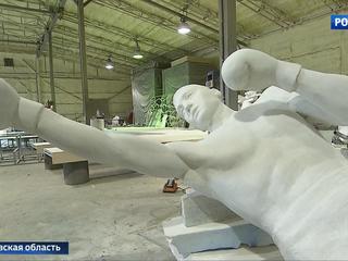 "���", "�����-7" � ����������� �����: ��� ������� ������� � ������