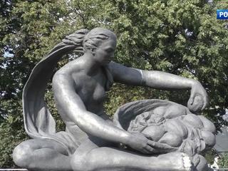 � "��������" �������� ����������� ��������� "����� � ����"