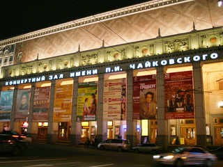 �������� � ������� �������� ������� � ���������� ���� ����� �����������