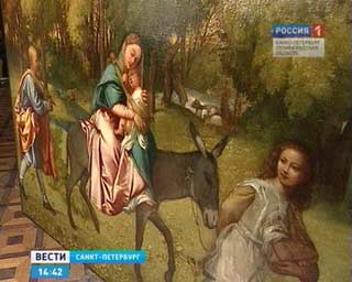 ��������������� ������� ���������� ����� ����������� ������� ������� ������� � ������