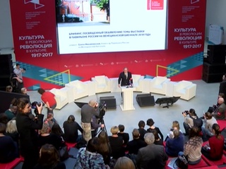 � �����-���������� ����������� ������������� ���������� �����