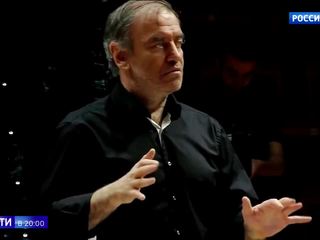 �� ���, ��� ����� ��� ������: ������� �������� - 65