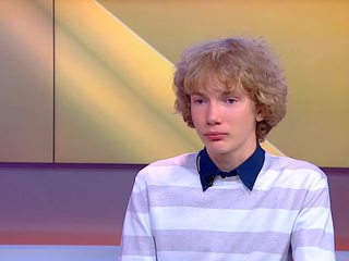 ���� ��������: �� �������� ���� ���������� � ��������� ��� ����� ������ � ���������