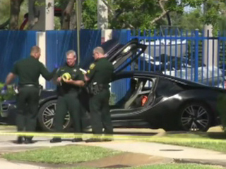 20-������� ������ XXXTentacion ���������� � ������