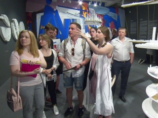 ������ � ��������: ���������� �������� �������� �� ���������� � �������