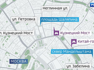 � ������ �������� ����� ������������ � ������� ��������