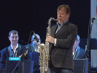 ���������� ����������� ������ � ���������� �������� �����