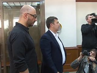 �������������� ��������� ��������, �� ��������� ���� � �����������