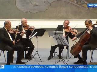 ������� ������ � ��������: ��������� ��������� �������� � �����������