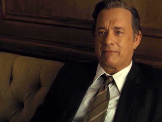 ��������� "��������� ����" �� 6 ������ 2017 ����