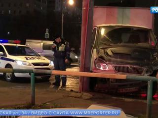 �����-������. ���� �� 27 ������� 2017 ���� (08:35)