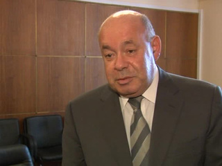 � ������� ����������� ��� �������� ����� � ��������