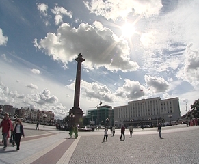 � ��������������� ������� ������ �������������� �����