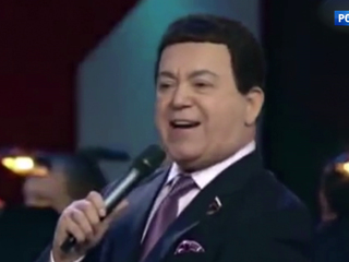 �� ������������� �������� � ������ ���������� ������ �������