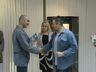 � ���� ����� ������ ��������� �������� ���� ����������