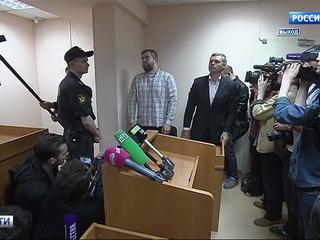 �����-������. ���� �� 25 ������� 2017 ���� (17:40)