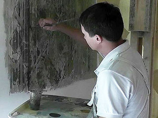 ����������� �������� ����� ������������ �������