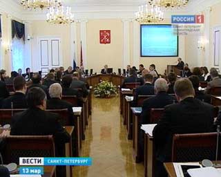 � �������� ������� ����� ��������� �������� ��������