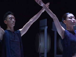 Open Look: � ���������� �������� ��������� �����