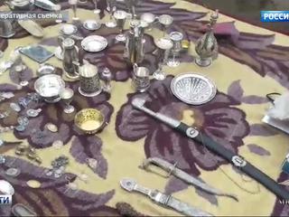 ���������� ����� �����-���� �������� � �����������