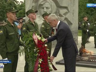 ������� ������� ��������� � ����������� � ���������������