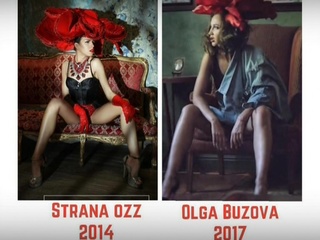 ���� � �����: ������ �������� � ����� ������