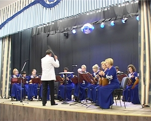 35 ��������� ������ � 2012 ���� ��������� ��������� �� ������ � ������������� ������� � ������ �������