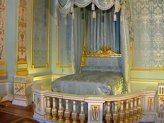 ����� ���������� � ���������� ������