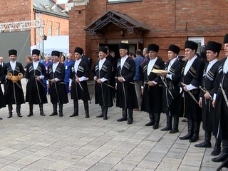 ������� ��� ����������� ������� �������� ������ ������������� ��������� "���������� �����������"