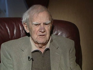 ������ ������: �� �����, ������� � �� �����