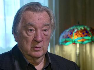 � ���� ����� ����� ������: ���������� ��������� - 80 ���