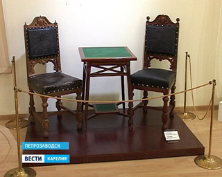 � ������������ �������� ���� ����� ���������