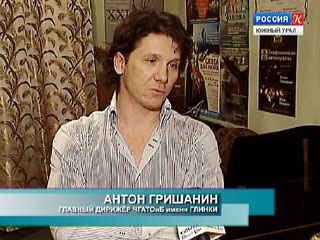 ���� ������: ����� ��������