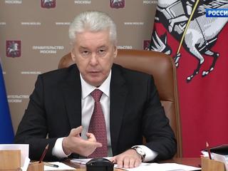 �����-������. ���� �� 21 ������ 2017 ���� (17:40)