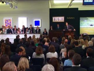 ������� �������� ������ ���� ����� ������� �����