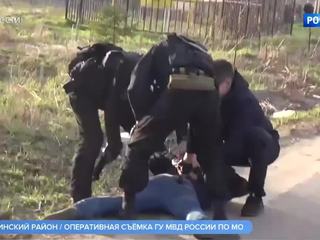 �����-������. ���� �� 16 ��� 2018 ���� (08:35)