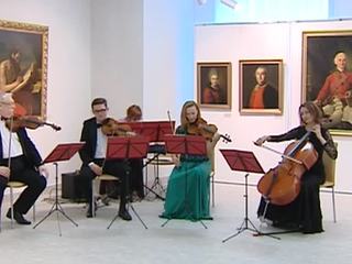 � ��������� �������� ������ �������� �����