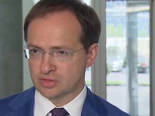 ��������� �� ������ ��������������: ��� ����� ��������� ��������